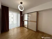 Rond Pipera - Pipera Plaza - 3 camere 