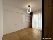 Rond Pipera - Pipera Plaza - 3 camere 