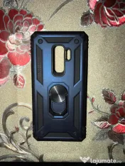 Vând husă de telefon samsung s9+ 