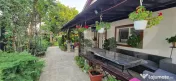 Casa P+M, 204mp utili, teren 700mp, deschidere 38ml, zona Bo 