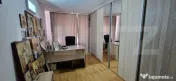 Casa P+M, 204mp utili, teren 700mp, deschidere 38ml, zona Bo 