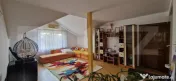 Casa P+M, 204mp utili, teren 700mp, deschidere 38ml, zona Bo 