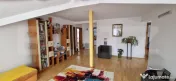 Casa P+M, 204mp utili, teren 700mp, deschidere 38ml, zona Bo 