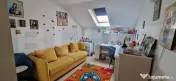 Casa P+M, 204mp utili, teren 700mp, deschidere 38ml, zona Bo 