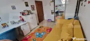 Casa P+M, 204mp utili, teren 700mp, deschidere 38ml, zona Bo 