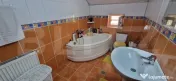 Casa P+M, 204mp utili, teren 700mp, deschidere 38ml, zona Bo 