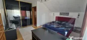 Casa P+M, 204mp utili, teren 700mp, deschidere 38ml, zona Bo 