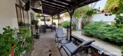 Casa P+M, 204mp utili, teren 700mp, deschidere 38ml, zona Bo 