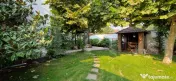 Casa P+M, 204mp utili, teren 700mp, deschidere 38ml, zona Bo 