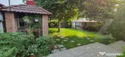 Casa P+M, 204mp utili, teren 700mp, deschidere 38ml, zona Bo 