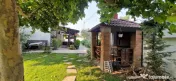 Casa P+M, 204mp utili, teren 700mp, deschidere 38ml, zona Bo 