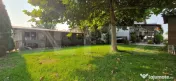 Casa P+M, 204mp utili, teren 700mp, deschidere 38ml, zona Bo 