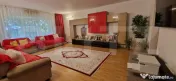 Casa P+M, 204mp utili, teren 700mp, deschidere 38ml, zona Bo 