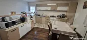 Casa P+M, 204mp utili, teren 700mp, deschidere 38ml, zona Bo 