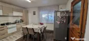Casa P+M, 204mp utili, teren 700mp, deschidere 38ml, zona Bo 