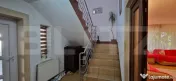 Casa P+M, 204mp utili, teren 700mp, deschidere 38ml, zona Bo 
