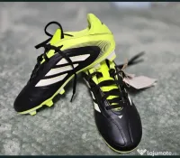 Ghete de fotbal Adidas Copa Pure iii Club