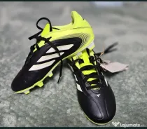 Ghete de fotbal Adidas Copa Pure iii Club