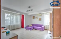 Apartamente 2 Camere Bucurestii Noi - Metrou Jiului - Bazil