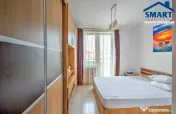 Apartamente 2 Camere Bucurestii Noi - Metrou Jiului - Bazil 