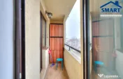 Apartamente 2 Camere Bucurestii Noi - Metrou Jiului - Bazil 