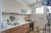 Apartamente 2 Camere Bucurestii Noi - Metrou Jiului - Bazil 