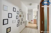 Apartamente 2 Camere Bucurestii Noi - Metrou Jiului - Bazil 