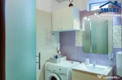 Apartamente 2 Camere Bucurestii Noi - Metrou Jiului - Bazil 