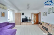 Apartamente 2 Camere Bucurestii Noi - Metrou Jiului - Bazil 