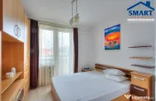 Apartamente 2 Camere Bucurestii Noi - Metrou Jiului - Bazil 