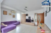 Apartamente 2 Camere Bucurestii Noi - Metrou Jiului - Bazil 