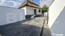 Casă individuala, 80 mp, zona Nord - Turda