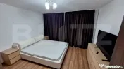 Casă individuală de închiriat – 2 Camere, Curte & Pivni 