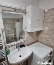 Casă individuală de închiriat – 2 Camere, Curte & Pivni 