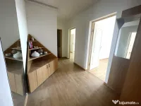 Apartament Brasov
