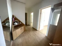 Apartament 3 camere Brasov Calea Bucuresti