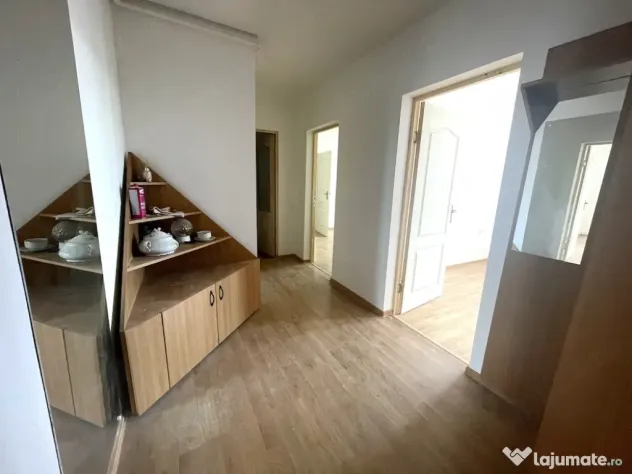 Apartament Brasov