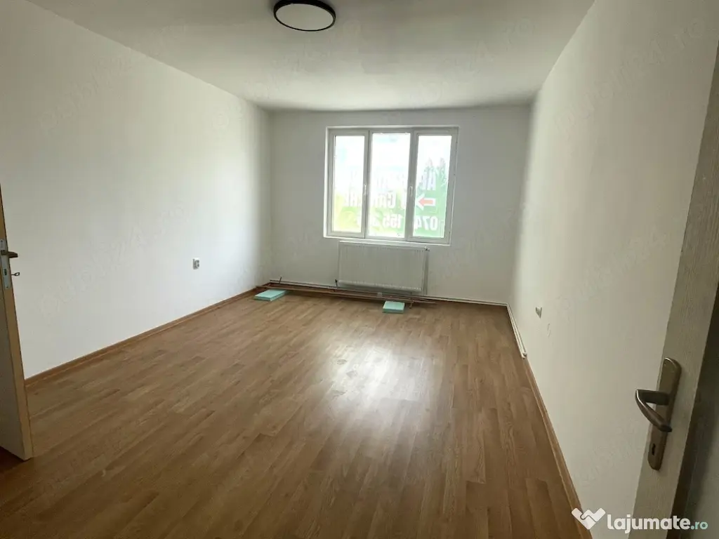 Apartament Brasov