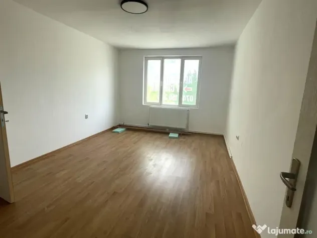 Apartament Brasov