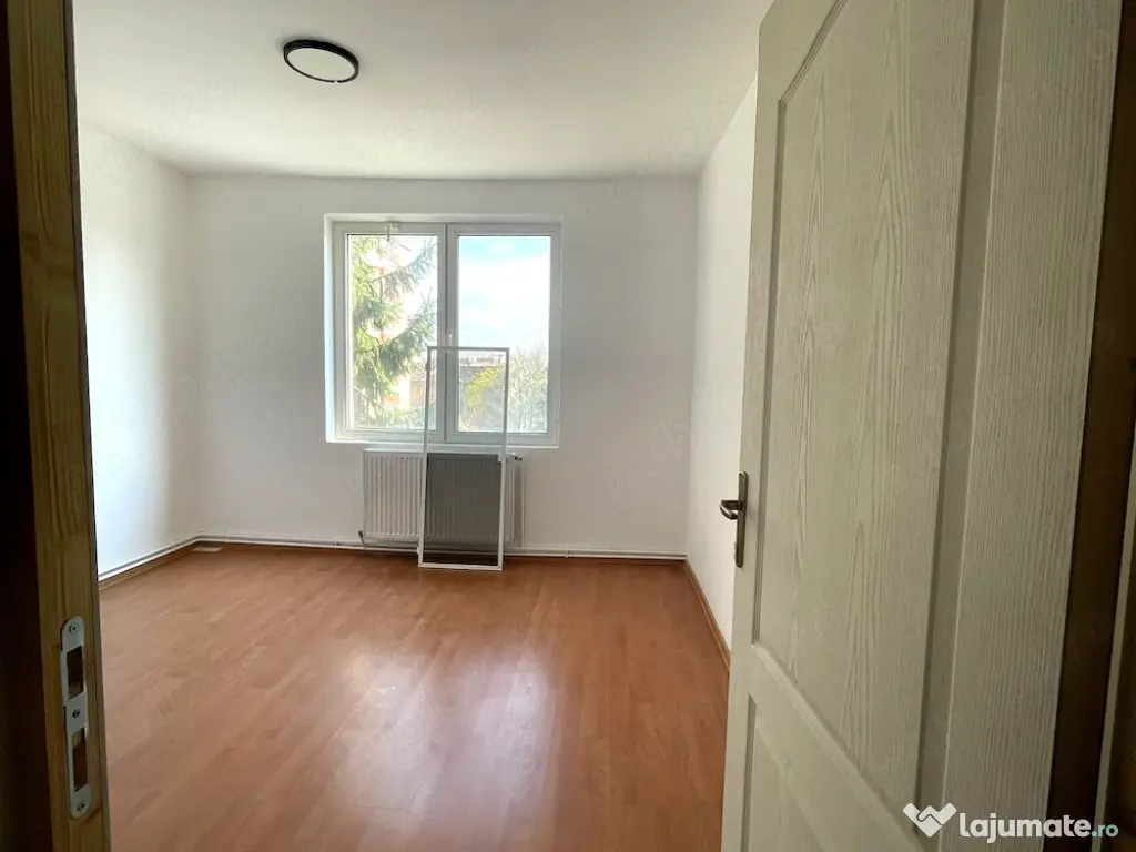 Apartament Brasov