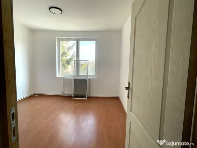 Apartament Brasov