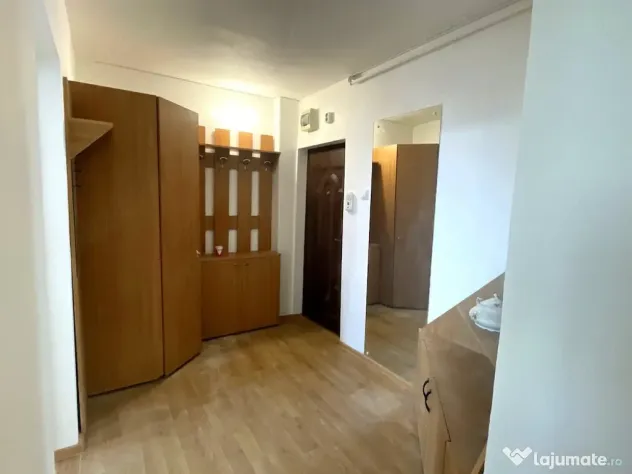 Apartament Brasov