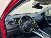 Renault kadjar | 1.5 dci | 2016 |110 CP