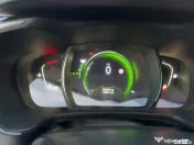 Renault kadjar | 1.5 dci | 2016 |110 CP