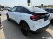 Citroën C4 1.2 PureTech 130CP An 2021 