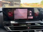 Citroën C4 1.2 PureTech 130CP An 2021 