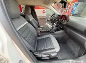 Citroën C4 1.2 PureTech 130CP An 2021 