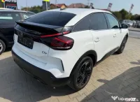 Citroën C4 1.2 PureTech 130CP An 2021