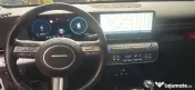 Hyundai Kona 1.0 gdi benzină super preț 