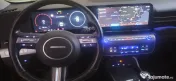 Hyundai Kona 1.0 gdi benzină super preț 